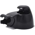 thumbnail image 1 of [Replacement car Parts] Car Rear Windshield Wiper Arm Cover Cap for VW for Golf MK4 for Bora for 1J6955435 Rear Windscreen Washer Wiper Arm Cover Replacement [Replacement], 1 of 5