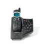 BellSouth 900 MHz Cordless Phone With Caller ID MH9942BK