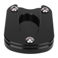 thumbnail image 1 of Soporte De Motocicleta Pedal Pad aleación De Aluminio, 1 of 7