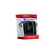 Omron Serie 10 Tensiomètre Bluetooth Smart BP786 – image 3 sur 6