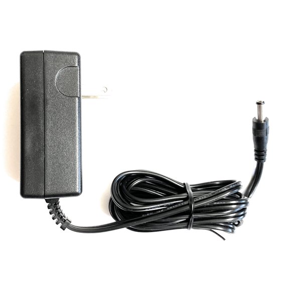 Adaptador de corriente DCPOWER 12V para Roland RD-88 100-240V