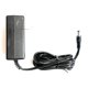 thumbnail image 1 of Adaptador de corriente DCPOWER 12V para Roland RD-88 100-240V, 1 of 3