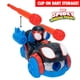 thumbnail image 5 of Figura de acción Jazwares Spidey and his Amazing Friends, 5 of 7