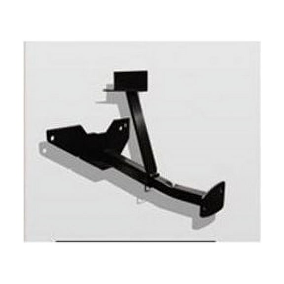 Torklift C4201 Front Tie Down