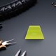 thumbnail image 1 of Moluckfu Aplicador De Film Verde Con Material Resistente Para Alisar Y Desarrollar Vinilos, 1 of 6