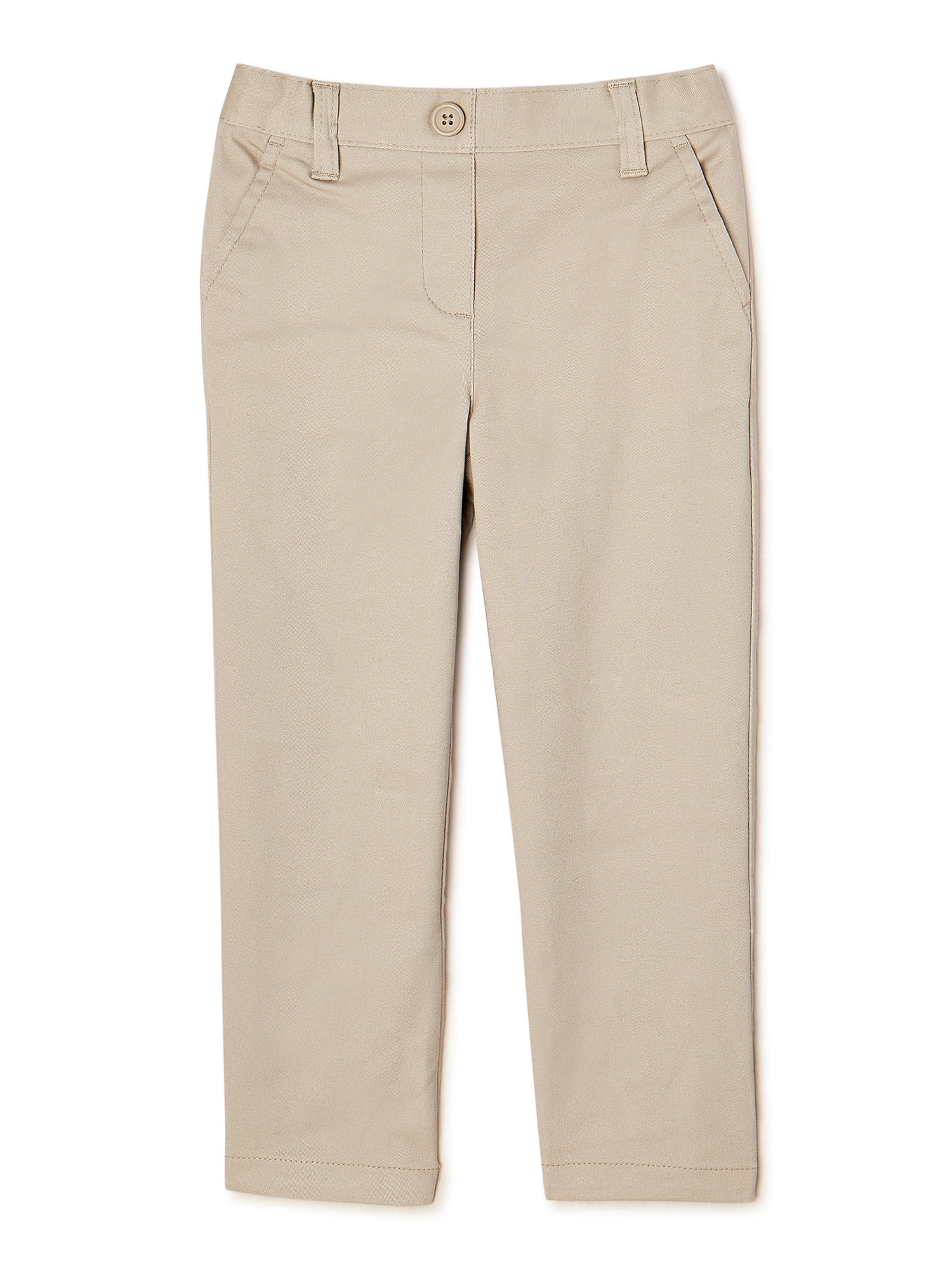 5t uniform pants