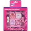 Fab Beauty Make Your Own Lip Balm - 1 Kt