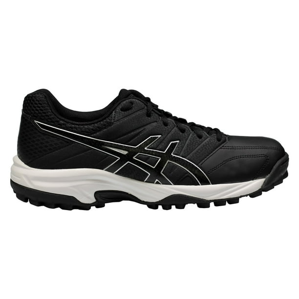 ASICS Asics GelLethal MP7 Women's Field Hockey / Lacrosse Turf