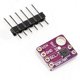 thumbnail image 1 of Gy sHT31-D Digital Temperature and Humidity Sensor Module MC34063A, 1 of 4