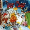 The Deer Hunters - Deer Camp Songs - Comedy - CD