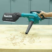 Makita Variable Speed Corded Air Blower