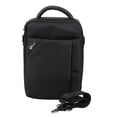 thumbnail image 4 of Drone Carrying Bag Quadcopter Storage Handbag Portable Case Accessories For DJI MAVIC, 4 of 8