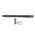 thumbnail image 4 of Stylus Pen Intelligent 1024 Pressure Points Accurate Highly Sensitive No Delay For Microsoft Smart Pen, 4 of 8