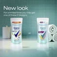 thumbnail image 3 of Degree Women Antiperspirant Deodorant Stick Sexy Intrigue, 3 of 5