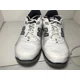thumbnail image 3 of New Balance Men's White Court Shoe MC806W Size 12.5 B, 3 of 5