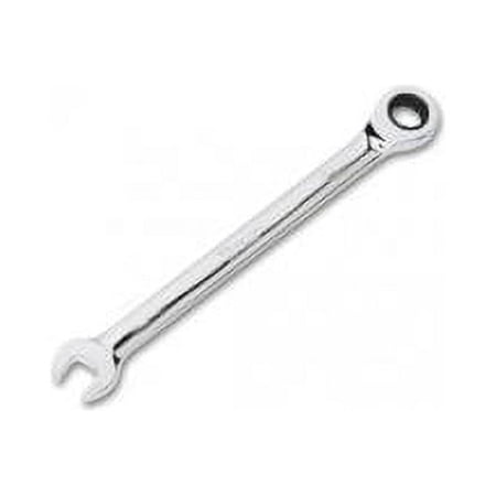 UPC: 0802090125089 | Titan 12508 8mm Ratcheting Wrench