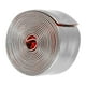 thumbnail image 1 of Uxcell Moldura de Pared Autoadhesiva, 2" x 10ft Moldura de Panel 3D de PVC para Marco de Ventana Plateado, 1 of 1