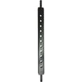 thumbnail image 2 of Braber Equipment 3-Point Drawbar, Category 1, 31 5/8in.L, Model# 1002DB, 2 of 2