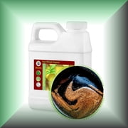 SHILAJIT Liquid - Altai Black Gold Siberian Altai Mountain Resin (10% Glycerin Extract)