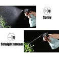 thumbnail image 3 of Visland Indoor Plant Spray Bottle for Cleaning Solution, Empty Sprayer, 3 of 6