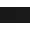 Gray, variant on Haelhorneger Bed Rails for Toddlers, Baby Bed Rail Guard Foldable Toddler Bed Rail (Gray, 1.8m Sizes)