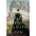 thumbnail image 2 of Orphan Train With You Always, Book 1, (Paperback), 2 of 2