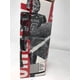 thumbnail image 4 of Soporte de fútbol Wilson Pro Kick Red, 4 of 4