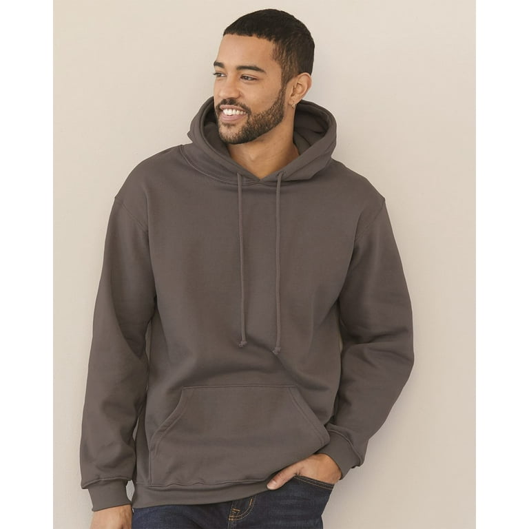 Fleece 2025 sweatshirt walmart