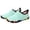 Green, variant on Kids Water Shoes Kids Water Shoes Boys & Girls Slip Resistant Aqua Shoes for Summer, Beach, Pool - Infant/Toddler Size 10,(Yellow Toddler 10)