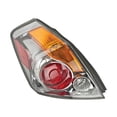 thumbnail image 1 of Calavera DEPO Nissan Altima 2010 - 2012 Chofer, 1 of 1