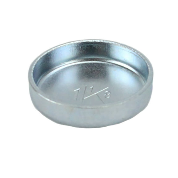 Polaris 7051534 Cylinder Expansion Plug 2-2014 4 S RZR Ranger 800 700 600 200