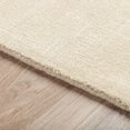 thumbnail image 4 of Laramie LR100 Ivory Transitional Rug 12' X 15', 4 of 7