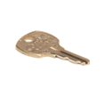 thumbnail image 1 of Randell HD KEY505 Key for HD LCK505 & HD LCK506C505A, 1 of 1