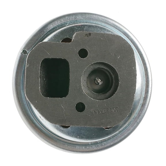 Standard EGV364 EGR Valve Fits select: 1986-1987 BUICK REGAL, 1985-1986 OLDSMOBILE 98
