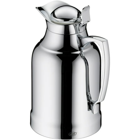 Aladdin 1.9 Liter Glass-Lined Pump Pot 