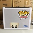 thumbnail image 6 of FUNKO POP! TELEVISION: Schoolhouse Rock - Bill (Styles May Vary), Funko, Gifts, 6 of 7