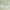 Yellow Green, variant on Socofuz 2' x 3' Small Area Rug, Abstract Vintage Indoor Carpet for Entryway Bedroom Indoor Entrance Bathroom, Yellow and Green