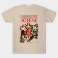 thumbnail image 5 of Jolene By Dolly Vintage T-Shirt Sizes S-5Xl GooGate, 5 of 7