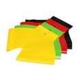 thumbnail image 5 of Climbing Harness Butt Protector Harness Equipment Safe Seats Belt Cushion Outdoor Protective Seat Cushion Easy to Use, 5 of 8