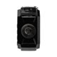 thumbnail image 5 of Radio Retekess Negro, 5 of 8