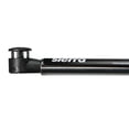 thumbnail image 4 of Piezas del motor del barco con resorte de gas Sierra International GS62670, 4 of 5