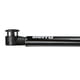 thumbnail image 4 of Resorte de gas Sierra GS62610 14 cm Marino, 4 of 6