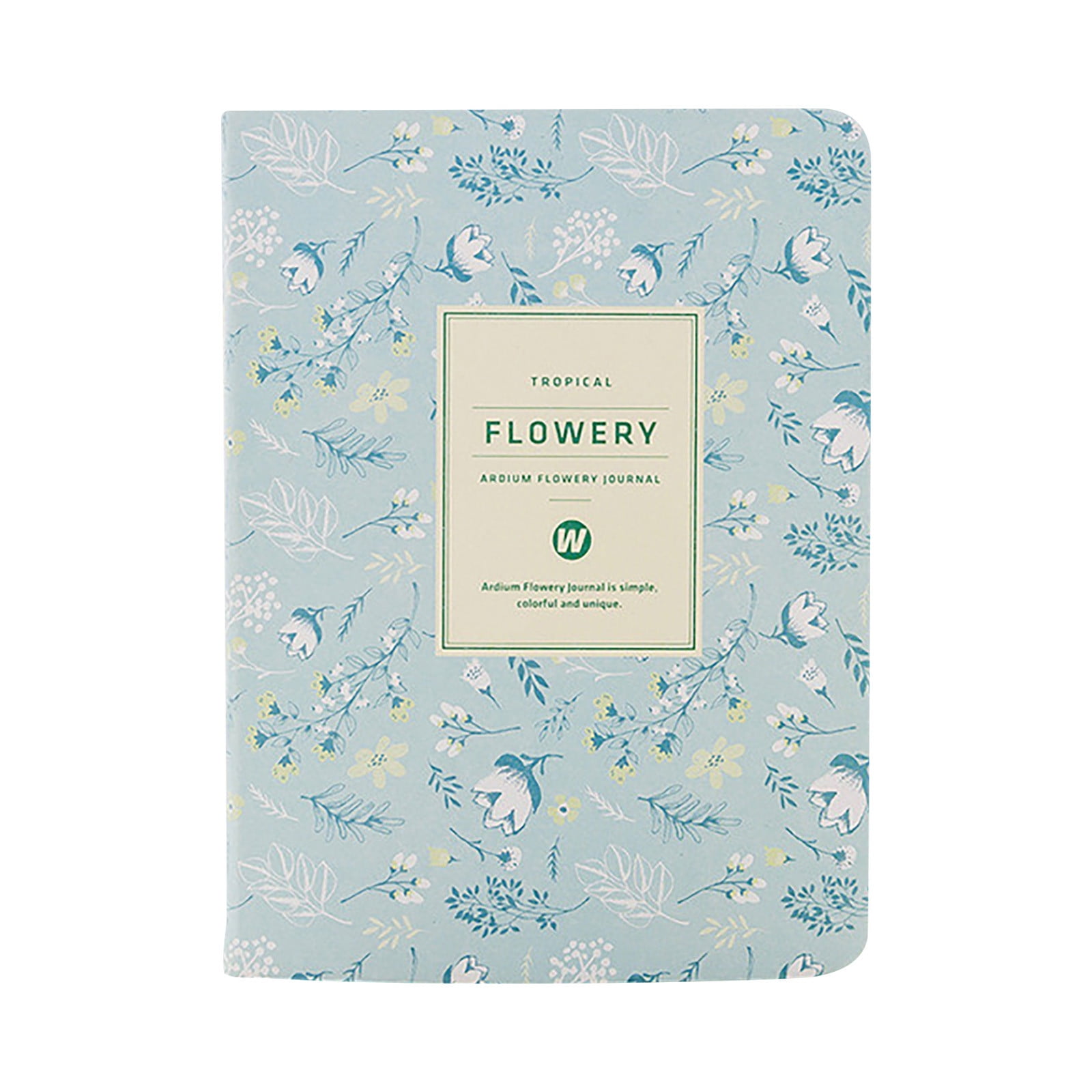 Creative Notepad Perpetual Calendar Schedule Book Cute Pocket Diary Book,Office  Stationery