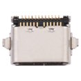 thumbnail image 2 of Charging Port Connector for Lenovo M10 Plus TB-X606, 2 of 4