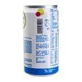 thumbnail image 4 of Fórmula enteral Fresekabi D sabor fresa de 236 ml, 4 of 4