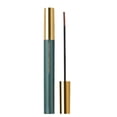 thumbnail image 2 of Mascara Slender Curly Dense Extremely Fine Brush Head, Not Smudged, Long-Lasting Styling, Waterproof Makeup, No Clumping, Perfect for All Eye Colors and Skin Tones, Ideal Gift Makeup Organizers, 2 of 7