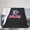 Black, variant on Belmont University Fleece Blanket, Very Soft Microfiber Flannel Blanket for Couch Warm and Cozy for All Seasons