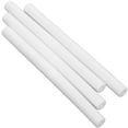 thumbnail image 1 of Luxshiny Brosse de Soin des Lèvres 4 Pcs à Double Tête pour Femmes Rentrée des Classes, 1 of 8