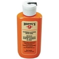 thumbnail image 3 of Hoppe's .22 Caliber Pistol Cleaning Kit with Aluminum Rod, 3 of 5