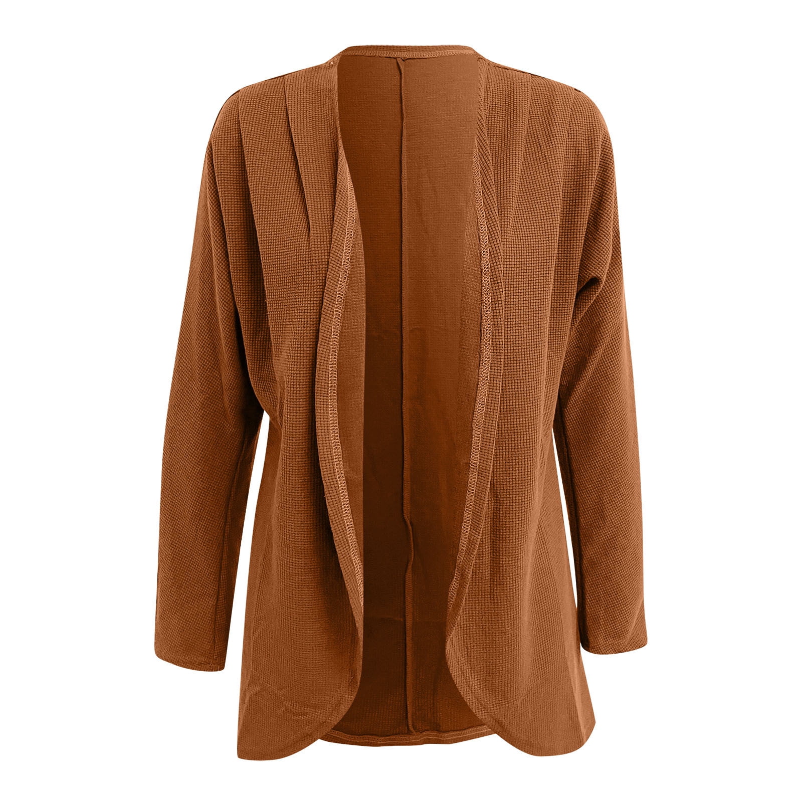 Peek Und Cloppenburg Strickjacken Damen Faina Damen Strick